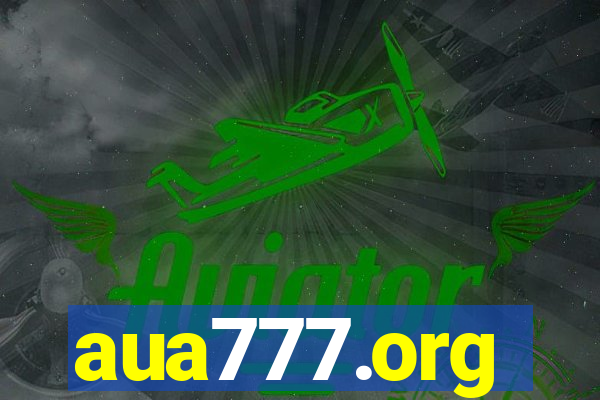 aua777.org