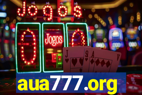 aua777.org