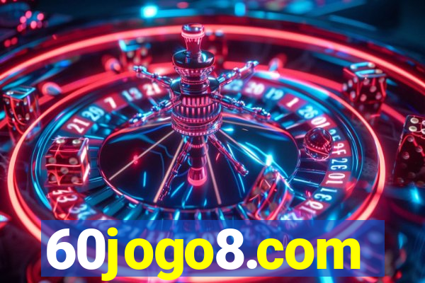 60jogo8.com