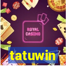 tatuwin