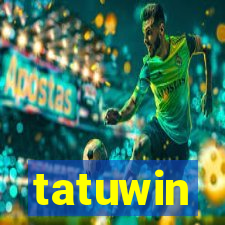 tatuwin