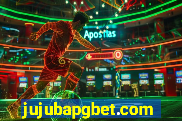 jujubapgbet.com