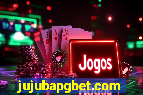 jujubapgbet.com