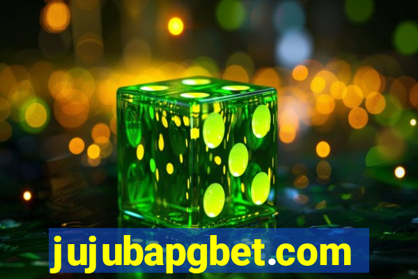 jujubapgbet.com