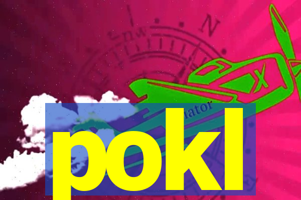 pokl