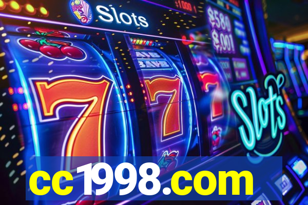cc1998.com