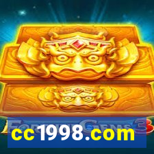 cc1998.com