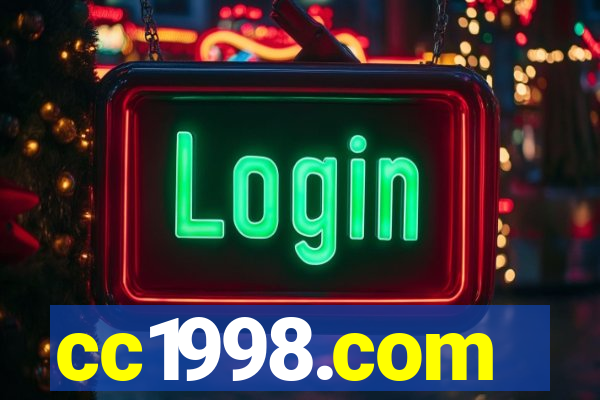 cc1998.com