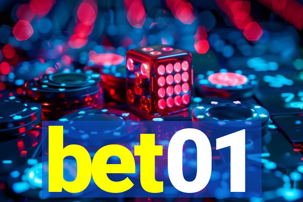 bet01