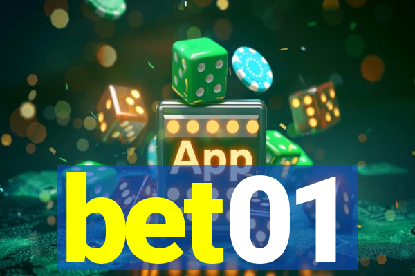 bet01