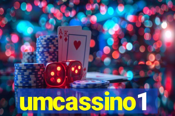 umcassino1