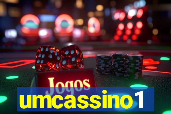 umcassino1