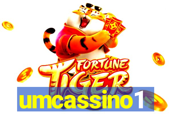 umcassino1