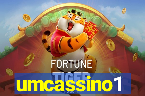 umcassino1