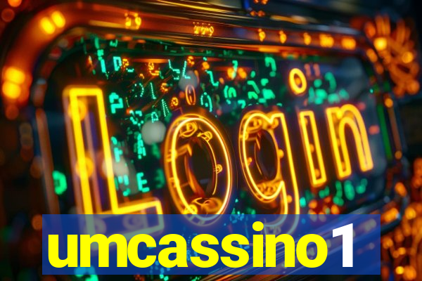 umcassino1