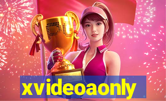 xvideoaonly