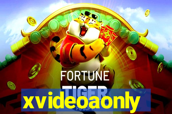 xvideoaonly