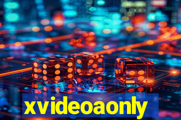 xvideoaonly