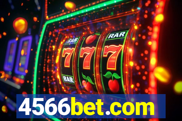 4566bet.com