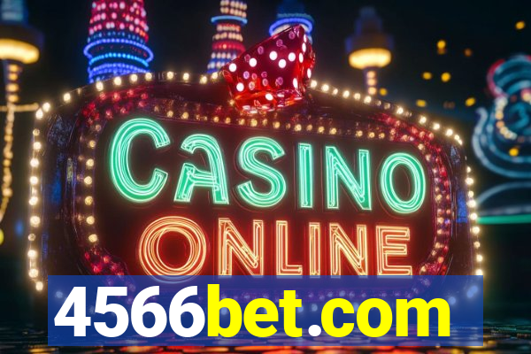 4566bet.com