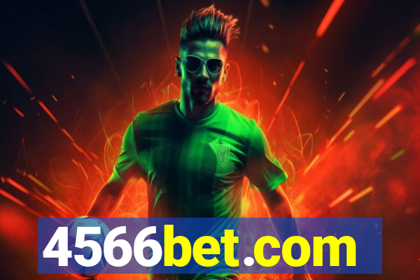 4566bet.com