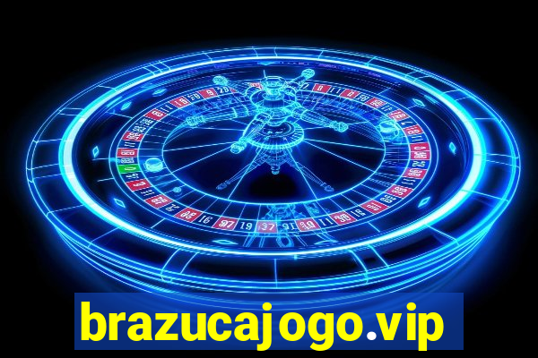 brazucajogo.vip