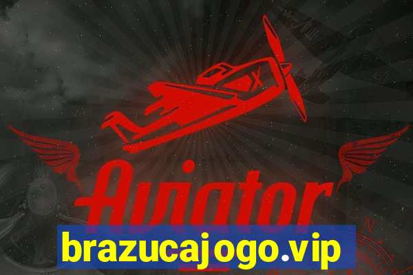 brazucajogo.vip