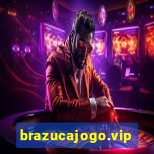 brazucajogo.vip