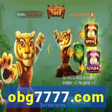 obg7777.com