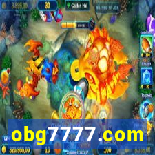obg7777.com