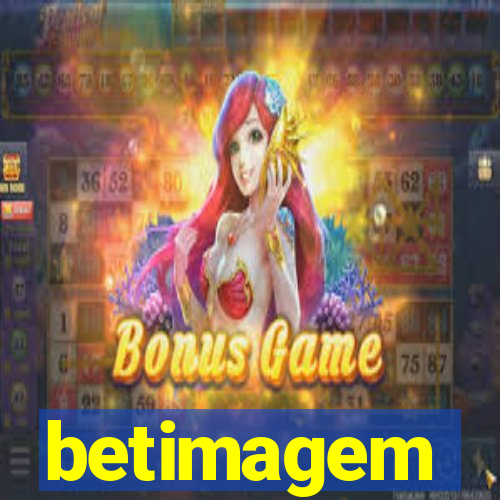 betimagem