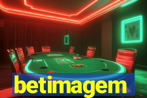 betimagem
