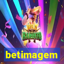 betimagem