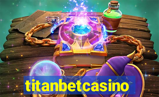 titanbetcasino