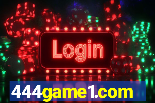 444game1.com