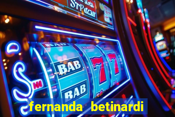 fernanda betinardi only fans