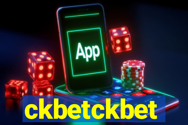 ckbetckbet