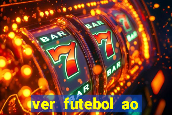 ver futebol ao vivo rmc