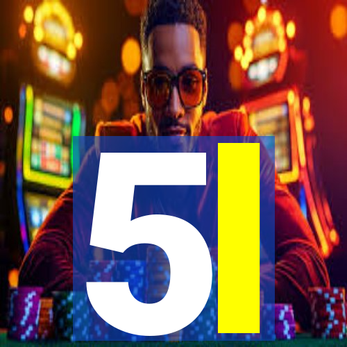 5l