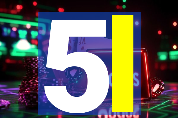 5l