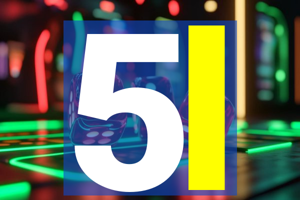 5l
