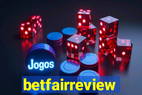 betfairreview