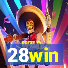 28win