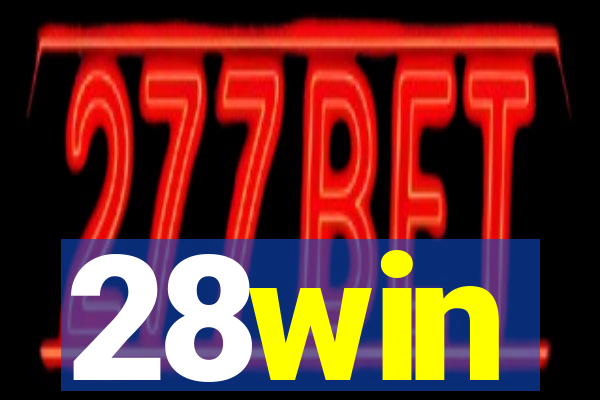 28win
