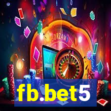fb.bet5