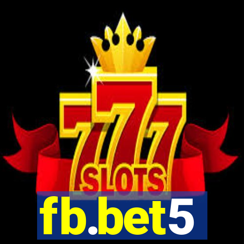 fb.bet5