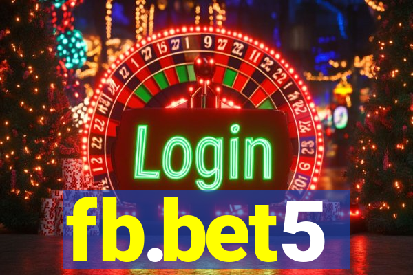 fb.bet5