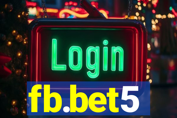 fb.bet5