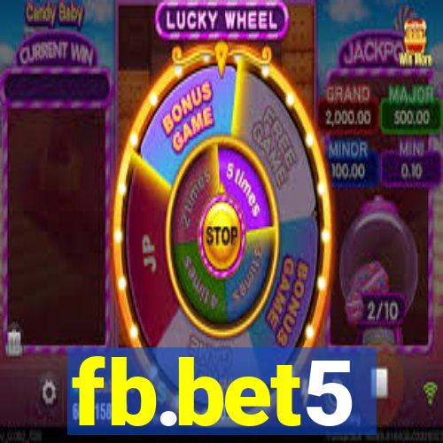 fb.bet5