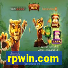 rpwin.com